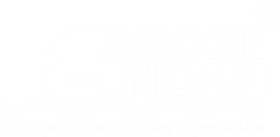 Evang. Kindertagesstätte Arche Noah